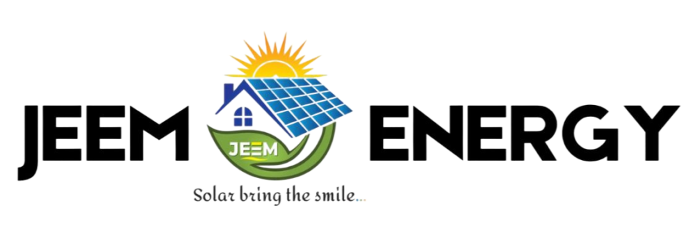 WhatsApp Image 2026-01-03 at 14,02,14_35ec3162-Picsart-BackgroundRemover